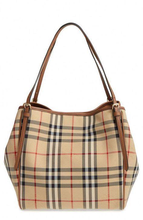 burberry handbags black friday